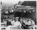 VFP-62 in Ready Room